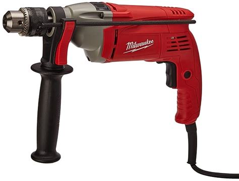 How to Choose the Best Hammer Drill?