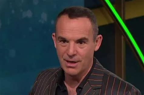 Martin Lewis Issues Warning To Everyone With A Broadband Contract As He