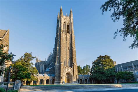 Duke Supplemental Essays Empowerly