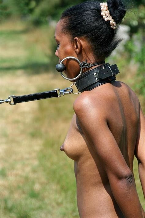 What L Like Bdsmlr 49356 XKKZySzFEZ Porn Pic