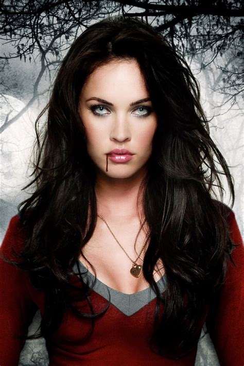 Sfondo Di Megan Fox Per Iphonecapellivisocapelli Neriacconciatura