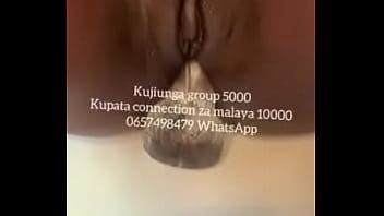 Video Za Kutombana Zinazo Onesha XXX Videos Free Porn Videos