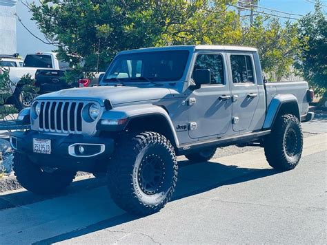 🚨 BUILD OF THE DAY!! 🚨 Reposted from... - Off Road Warehouse | Facebook