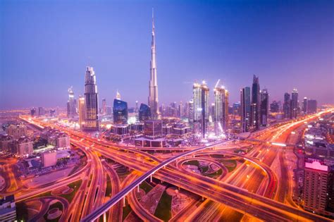 Quanto Costa Un Appartamento A Dubai Nel