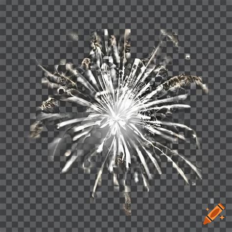 Firework Png Elegant On Craiyon