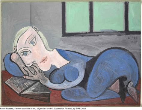 Mantova Picasso A Palazzo Te Poesia E Salvezza Mostra D Arte In