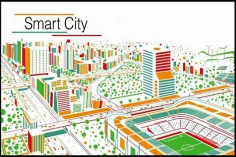 Merdeka Mesiotda Ini Penghargaan Atas Kelola Apik Geospasial Kaltim