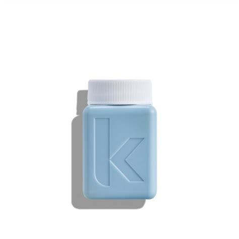 Comprar Kevin Murphy Repair Me Wash Shampoo Ml Brasil