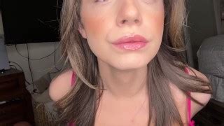 Ts Dejavu S Porn Videos Pornhub