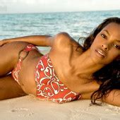 Quiana Grant Nude Pictures Photos Playboy Naked Topless Fappening