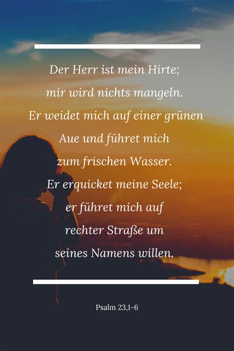 Zitate Zur Konfirmation Ohne Gott Konfirmationsspr Che Alles