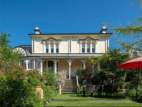 The 8 Most Amazing Homes For Sale In Australia Au