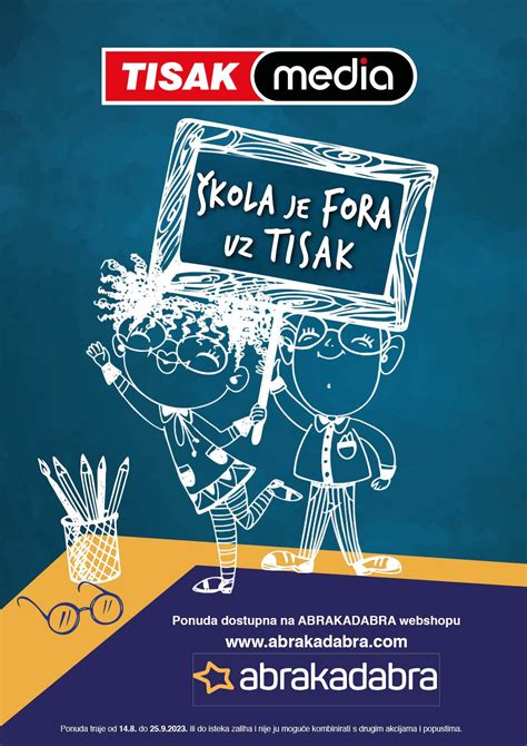 tisak  katalozinet issuu