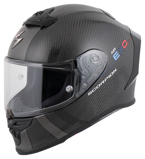 Scorpion Scorpion Exo R Evo Carbon Air Mg Casque Int Gral