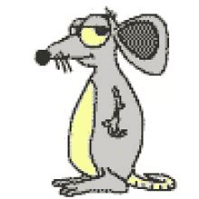 Old Mouse Cartoon GIFs | Tenor