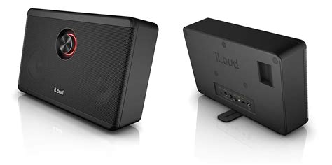 The best Bluetooth speakers for iPhone and iPad | Cult of Mac