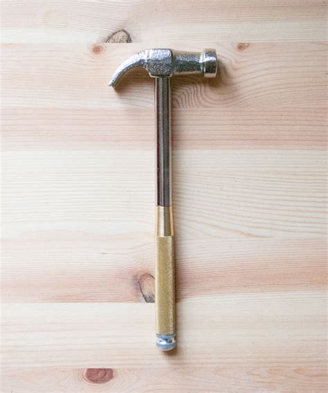 The Cutest Tool I Own | Manhattan Nest | Bloglovin’