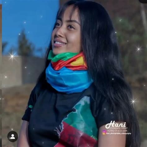 🇪🇷🇪🇷👑erilul👑🇪🇷🇪🇷🇪🇷 Habesha Viral Eritrean Youtube