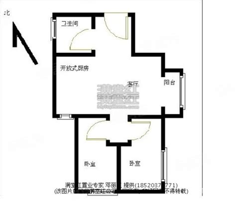 润汇大厦户型图大平层户型图户型图大全第15页大山谷图库