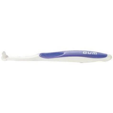 Sunstar Specialty Toothbrush 308pd Dds Dental Supplies