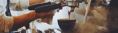 How To Make Barista Quality Coffee At Home