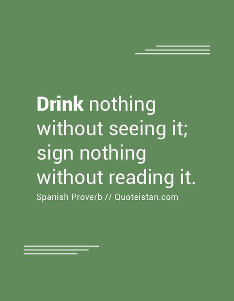 63 Drink quotes ideas | drinking quotes, quotes, inspirational quotes