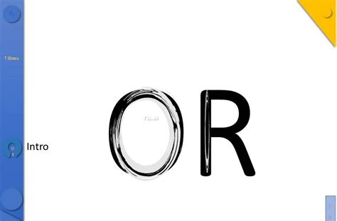 operations research