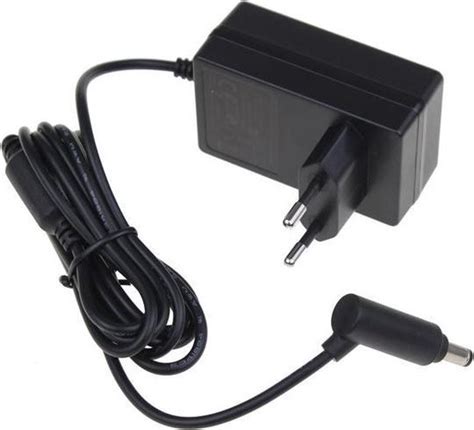 Stofzuiger AC Adapter Lader 26 1V Voor Dyson V6 V8 Series 96781303