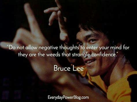 Pin By Lamon Brewster On Words To Remember Bruce Lee Quotes Warrior