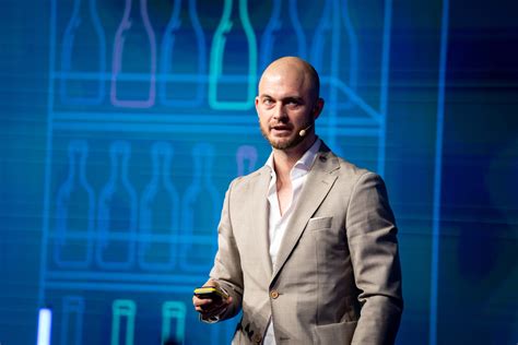 Le Futur du Commerce - galerie photo - Confederation.lu