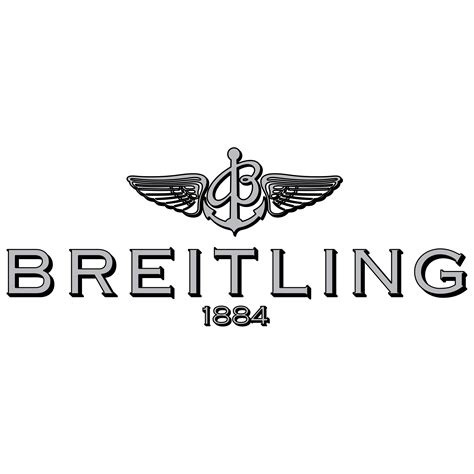 Breitling Logo PNG Transparent & SVG Vector - Freebie Supply