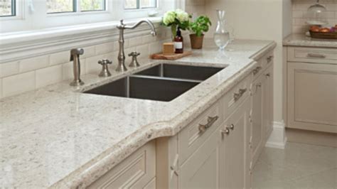 Kitchen Countertops St Louis Countertops Ideas