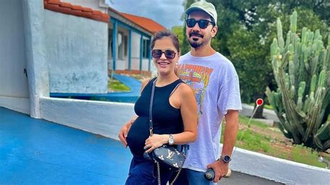 Bigg Boss 14 Couple Rubina Dilaik And Abhinav Shukla Thrilled To