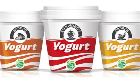 Botes de yogurt para guardar frijoles Una mala idea según Profeco