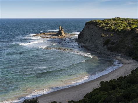 Gippsland Victoria Australia