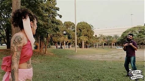 Forbidden Pants Search XVIDEOS