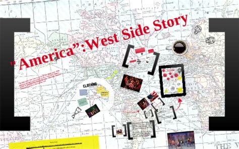 West Side Story Scene Analysis by Jemine Omabegho on Prezi