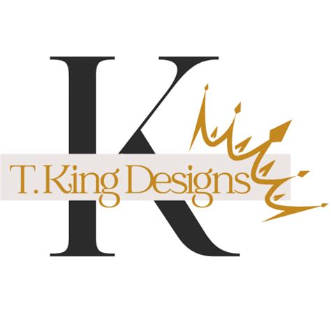 T. King Designs