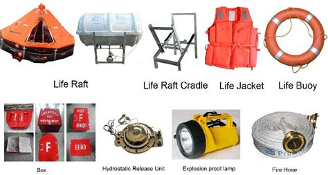 Life Saving Equipments At Best Price In Bhavnagar Id 1650455 I A