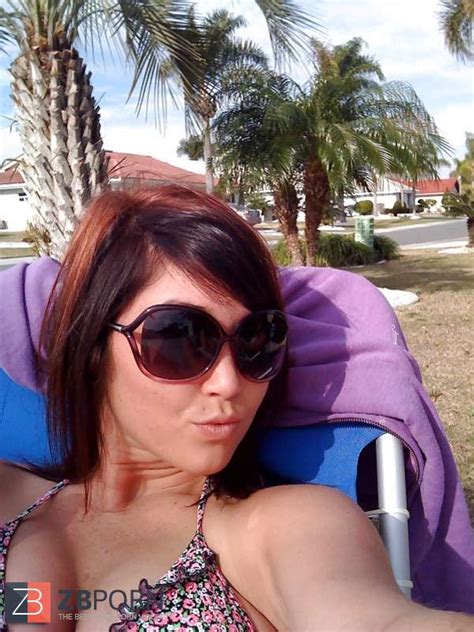 Kelsey The Boobies Dame ZB Porn