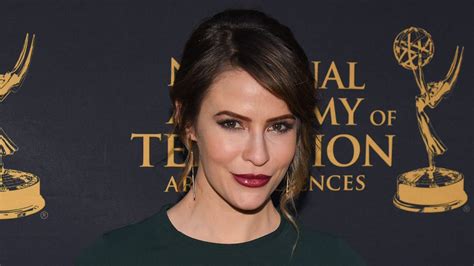 Where Is Linsey Godfrey Now Married Husband Net Worth