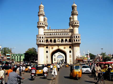 golconda fort hyderabad   reach  time tips