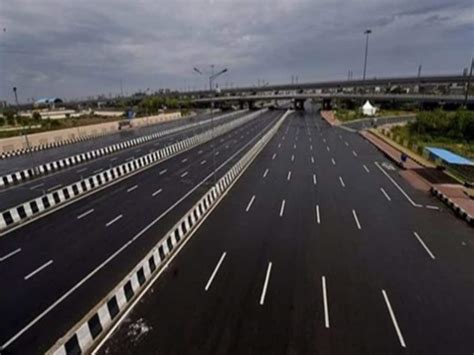 Yamuna Expressway To Bundelkhand Expressway Know Which Expressway In UP