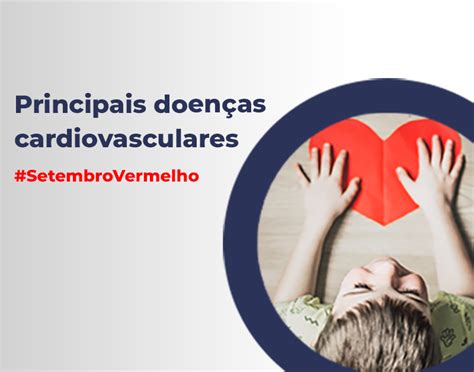 Principais Doenças Cardiovasculares Dauar Medtra