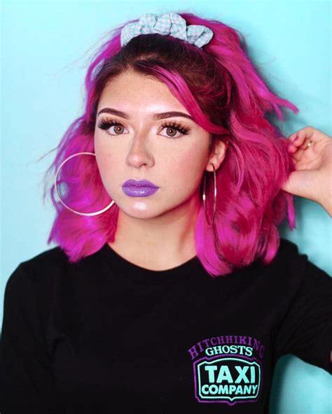 Vegan Cruelty Free Color On Instagram Photopassprincess