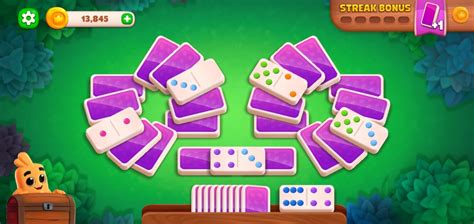 T L Charger Domino Dreams Apk Pour Android Gratuit