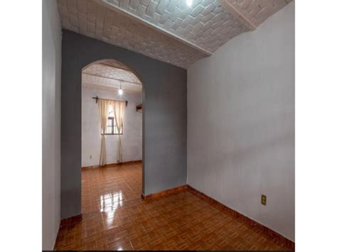 Venta Casa En L Pez Portillo Guadalajara Guadalajara Jalisco