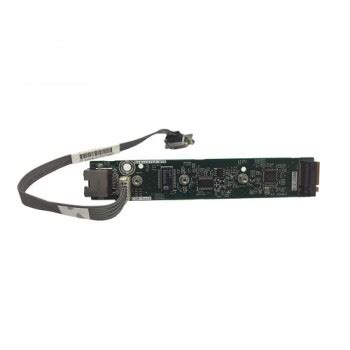 HPE ML30 GEN11 ILO/NIC/M.2/COM PORT KITPL-LA (P65741-B21)