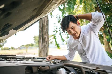 Cara Merawat Mobil Agar Kendaraan Anda Lebih Awet AstraOtoshop