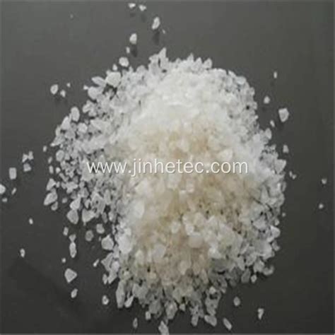 Aluminium Sulphate Flake Granular Block China Manufacturers Suppliers